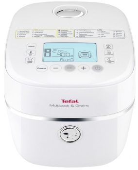 Tefal RK900132